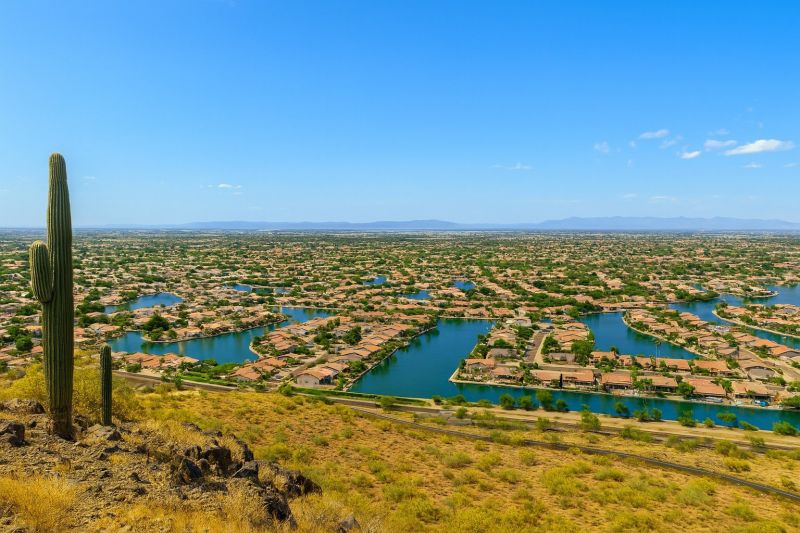 Best Bathroom Remodeling pros in Sheboygan, WI