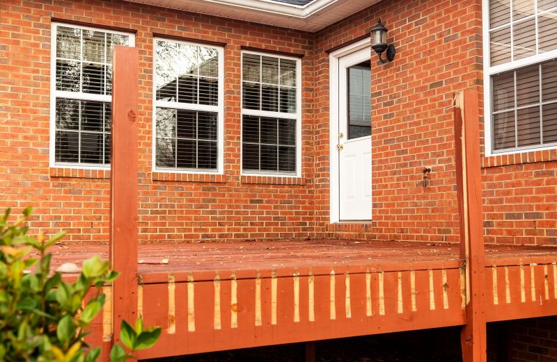 Top Bathroom Remodeling Companies in De Pere, WI