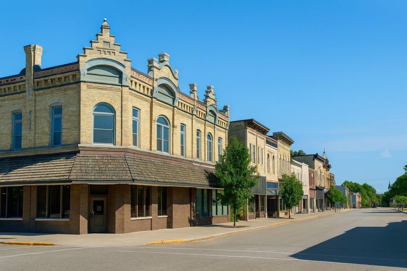 Top Bathroom Remodeling Companies in Plymouth, WI