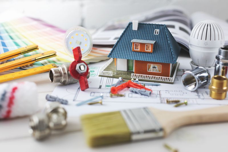 Cost of Bathroom Remodeling in Manitowoc, WI