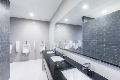 Best Bathroom Remodel Contractors in Manitowoc, WI